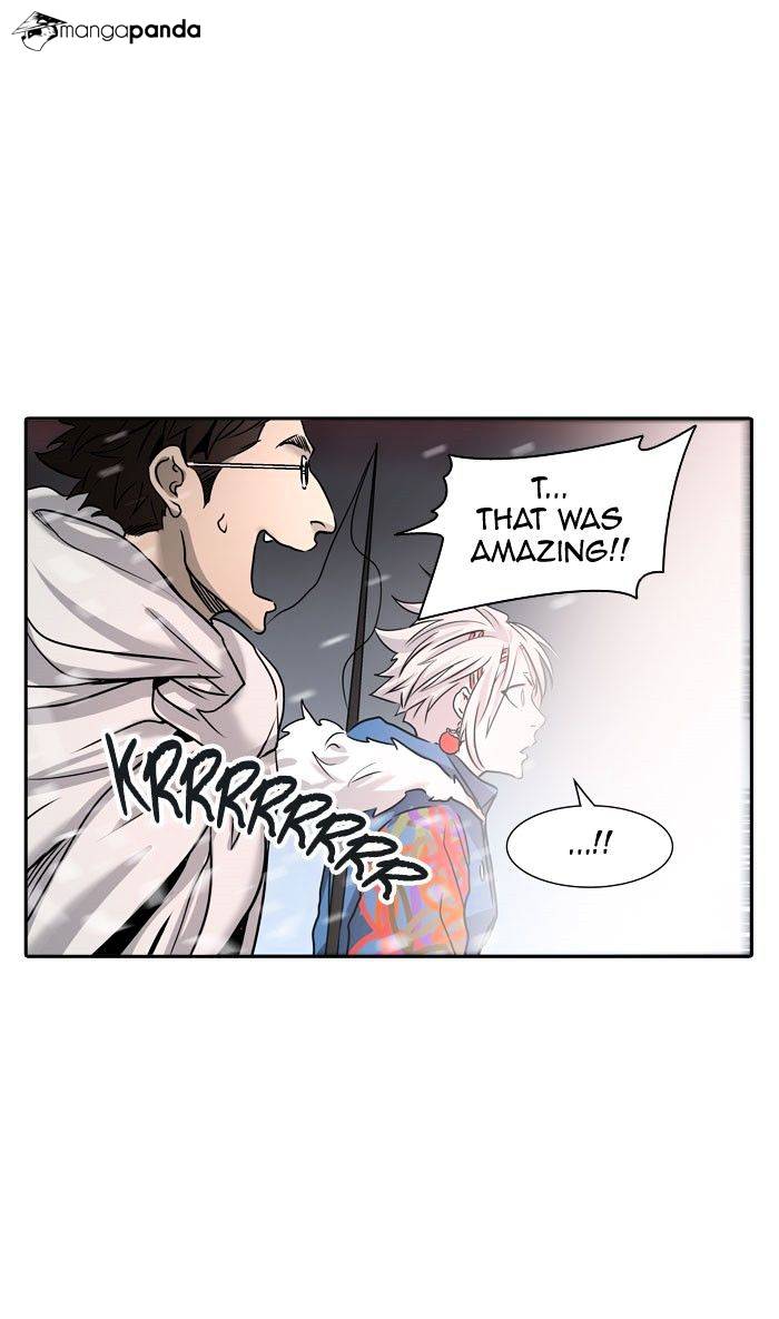 Tower of God Chapter 330 image 035